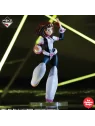 Ichiban Kuji: My Hero Academia - Ultra Impact de Banpresto en Otros | La Cueva Roja