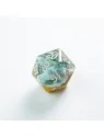 Summer Time RPG Dice Set (7pcs) de Gamegenic en Dados | La Cueva Roja