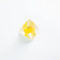 Rubber Duck RPG Dice Set (7pcs) de Gamegenic en Dados | La Cueva Roja