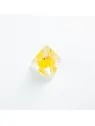 Rubber Duck RPG Dice Set (7pcs) de Gamegenic en Dados | La Cueva Roja
