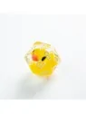 Rubber Duck RPG Dice Set (7pcs) de Gamegenic en Dados | La Cueva Roja