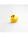 Rubber Duck RPG Dice Set (7pcs) de Gamegenic en Dados | La Cueva Roja