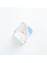Polar Bear RPG Dice Set (7pcs) de Gamegenic en Dados | La Cueva Roja