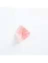 Peach RPG Dice Set (7pcs) de Gamegenic en Dados | La Cueva Roja