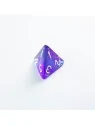 Neptune RPG Dice Set (7pcs) de Gamegenic en Accesorios | La Cueva Roja