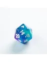 Neptune RPG Dice Set (7pcs) de Gamegenic en Accesorios | La Cueva Roja