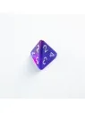 Nebula RPG Dice Set (7pcs) de Gamegenic en Dados | La Cueva Roja