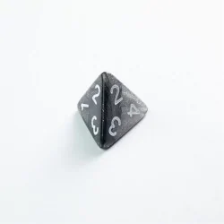 Moon RPG Dice Set (7pcs) de Gamegenic en Dados | La Cueva Roja