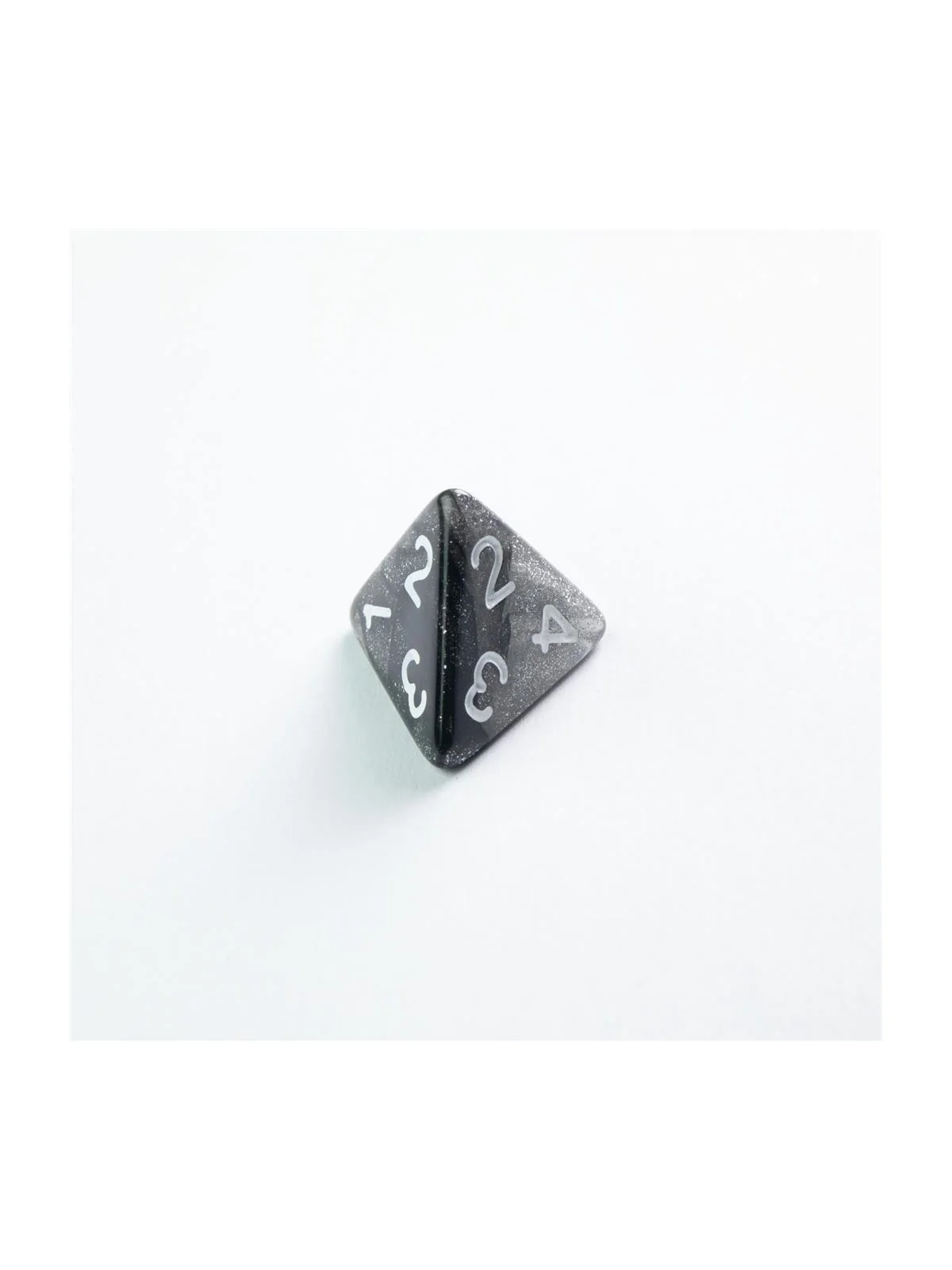 Moon RPG Dice Set (7pcs) de Gamegenic en Dados | La Cueva Roja