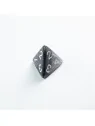 Moon RPG Dice Set (7pcs) de Gamegenic en Dados | La Cueva Roja