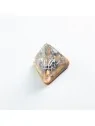 Death Valley RPG Dice Set (7pcs) de Gamegenic en Dados | La Cueva Roja