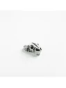 Death Valley RPG Dice Set (7pcs) de Gamegenic en Dados | La Cueva Roja