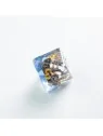 Cursed Ship RPG Dice Set (7pcs) de Gamegenic en Dados | La Cueva Roja