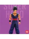 Ichiban Kuji: Dragon Ball Super - Super Hero de Banpresto en Otros | La Cueva Roja