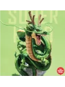 Ichiban Kuji: Dragon Ball Super - Super Hero de Banpresto en Otros | La Cueva Roja