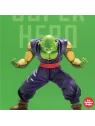 Ichiban Kuji: Dragon Ball Super - Super Hero de Banpresto en Otros | La Cueva Roja