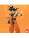 Ichiban Kuji: Dragon Ball Super - Super Hero de Banpresto en Otros | La Cueva Roja
