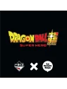 Ichiban Kuji: Dragon Ball Super - Super Hero de Banpresto en Otros | La Cueva Roja