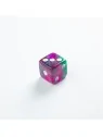 Aurora D6 Dice Set 12 mm (36 pcs) de Gamegenic en Dados | La Cueva Roja