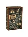 Tarot El Señor de los Anillos de MINOTAURO en Otros | La Cueva Roja