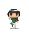 Funko POP! Naruto Shippuden Rock Lee (739) de Funko en Funko Pop | La Cueva Roja