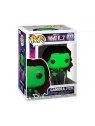 Funko POP! Marvel What If: Gamora (873) de Funko en Funko Pop | La Cueva Roja