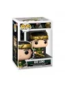 Funko POP! Marvel: Kid Loki (900) de Funko en Funko Pop | La Cueva Roja