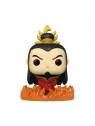 Funko POP! Avatar: Ozai (999) de Funko en Funko Pop | La Cueva Roja