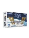 1998 ISS de Looping Games en Juegos de Tablero | La Cueva Roja