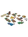 Fantasy Pub de Looping Games en Juegos de Tablero | La Cueva Roja