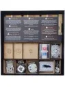 Inserto compatible con Sabika de WithOut Mess en Insertos | La Cueva Roja