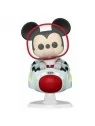 Funko POP! Rides Supdlx Disney World 50Th Aniversario Mickey Mouse en el Espacio (107) de Funko en Funko Pop | La Cueva Roja