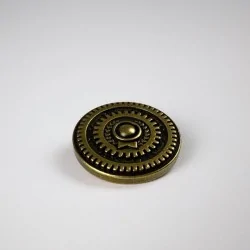 Weather Machine: Premio Nobel de Metal de Maldito Games en Otros | La Cueva Roja