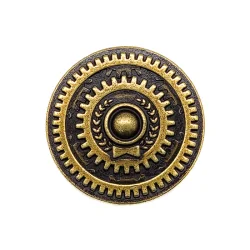 Weather Machine: Premio Nobel de Metal de Maldito Games en Otros | La Cueva Roja