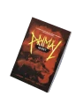 Primal Quest de Cursed Ink en Juegos de Rol | La Cueva Roja