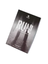 Run! de Cursed Ink en Juegos de Rol | La Cueva Roja