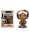 Funko POP! Star Wars Rise of Skywalker Jannah (315) de Funko en Funko Pop | La Cueva Roja