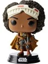 Funko POP! Star Wars Rise of Skywalker Jannah (315) de Funko en Funko Pop | La Cueva Roja