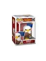 Funko POP! DC Comics Peacemaker Eagly (1236) de Funko en Funko Pop | La Cueva Roja