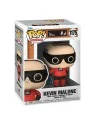 Funko Pop! The Office Kevin como Superheroe (1175) de Funko en Funko Pop | La Cueva Roja