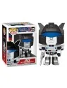Funko Pop! Transformers Jazz (25) de Funko en Funko Pop | La Cueva Roja