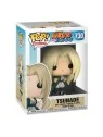 Funko Pop! Naruto Shippuden Lady Tsunade (730) de Funko en Funko Pop | La Cueva Roja