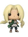 Funko Pop! Naruto Shippuden Lady Tsunade (730) de Funko en Funko Pop | La Cueva Roja