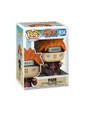 Funko Pop! Naruto Shippuden Pain (934) de Funko en Funko Pop | La Cueva Roja