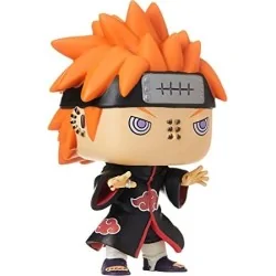 Funko Pop! Naruto Shippuden Pain (934) de Funko en Funko Pop | La Cueva Roja