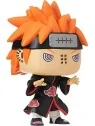 Funko Pop! Naruto Shippuden Pain (934) de Funko en Funko Pop | La Cueva Roja