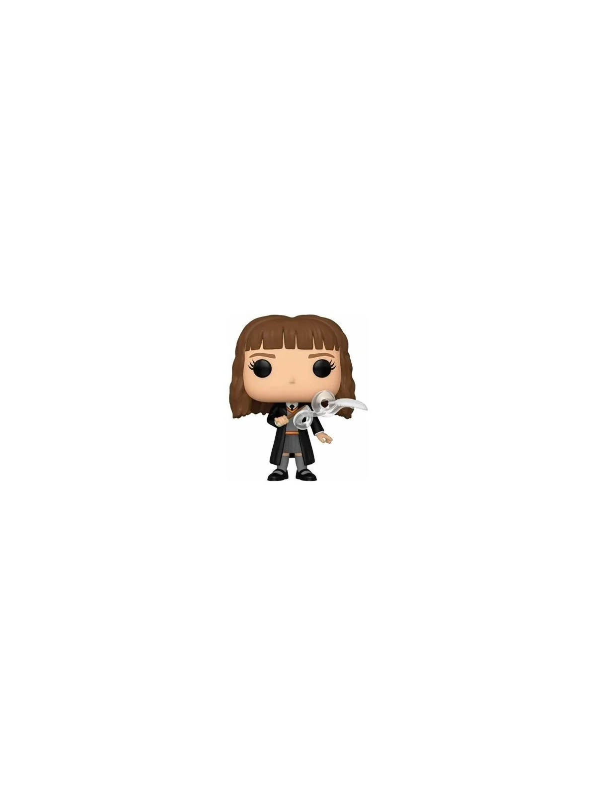 Funko POP! Harry Potter Hermione con Pluma (113) de Funko en Funko Pop | La Cueva Roja