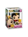 Funko POP! Queen With King: Alice 70th (1063) de Funko en Funko Pop | La Cueva Roja