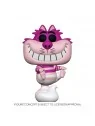 Funko POP! Cheshire Cat: Alice 70th (1059) de Funko en Funko Pop | La Cueva Roja