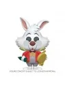 Funko POP! White Rabbit with Watch: Alice 70th (1062) de Funko en Funko Pop | La Cueva Roja